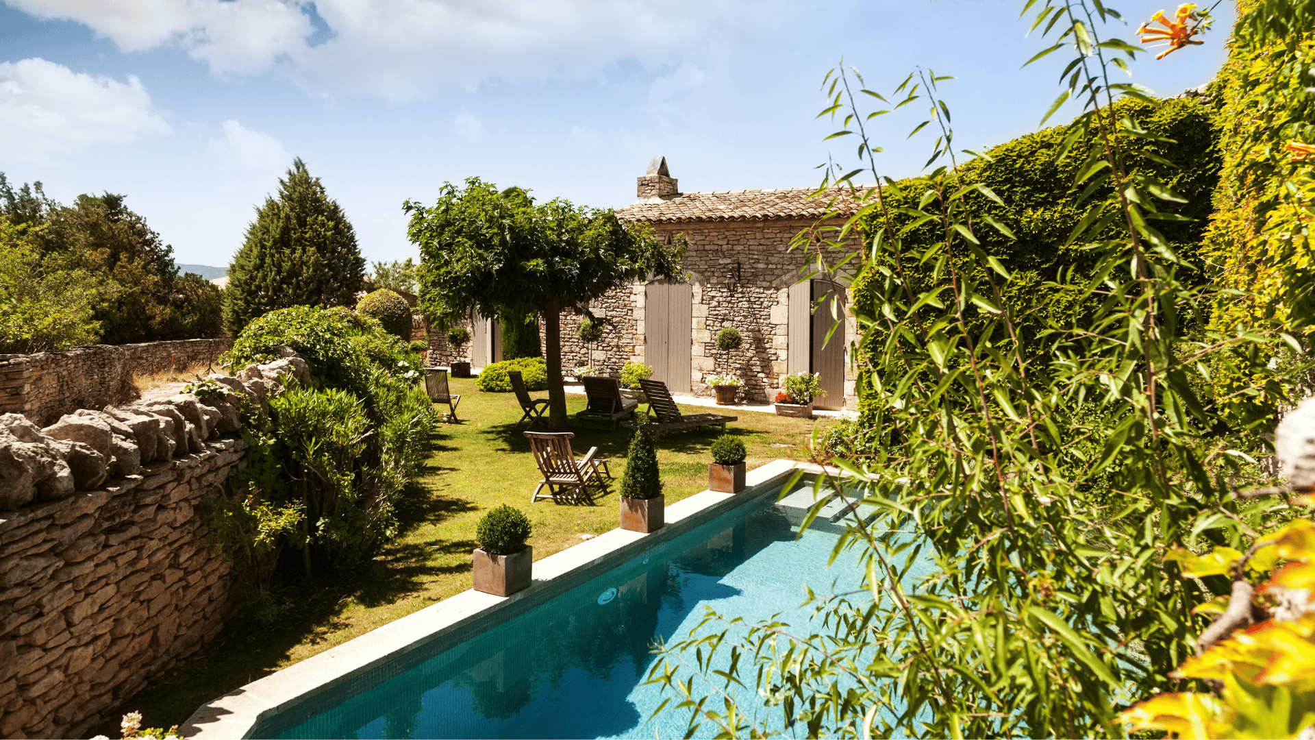 A closer look at High End Luxury Rentals With Personalized Concierge