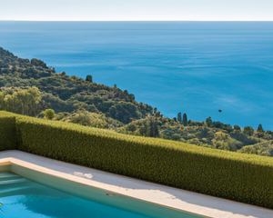Les 7 avantages de confier la gestion de sa villa sur la Côte d’Azur à un professionnel